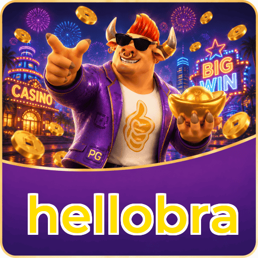 hellobra Certificado eCOGRA