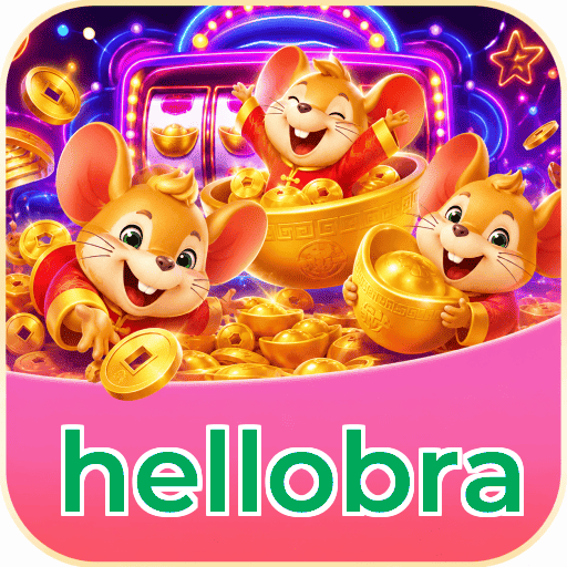 Bot hellobra Telegram