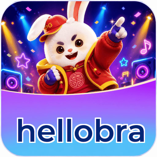 Dr. Ricardo Silva - Moderador Canal Telegram hellobra