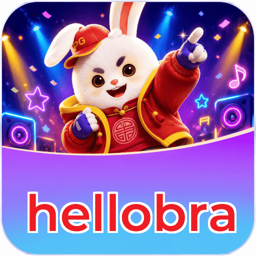Principais provedores de slots da hellobra - NetEnt, Pragmatic Play, Play'n GO