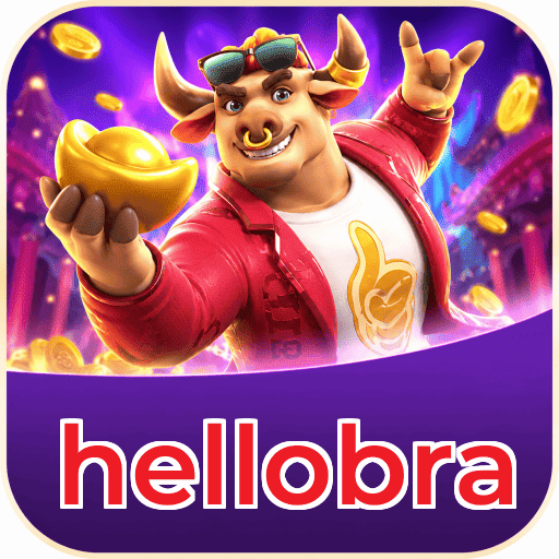 hellobra Cassino Ao Vivo - 89 Mesas Evolution Gaming