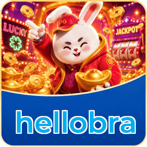 hellobra Logo Verificado
