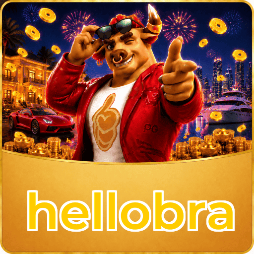 hellobra Plataforma Confiável