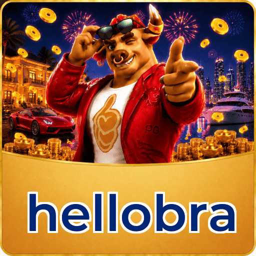 Dr. Ricardo Silva - Especialista em Live Casino
