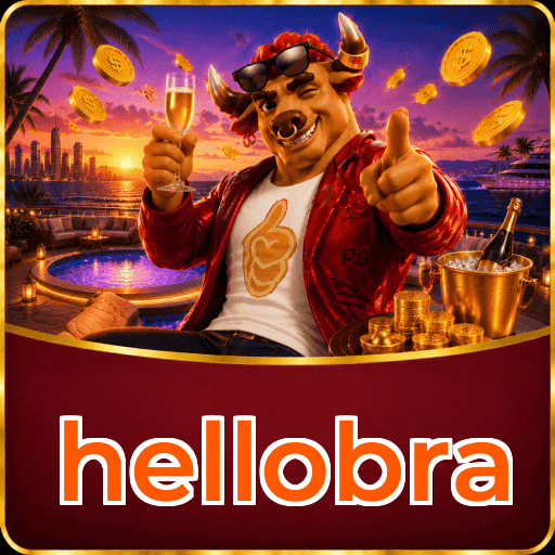 hellobra Facebook Brasil - Siga Nossa Página Oficial