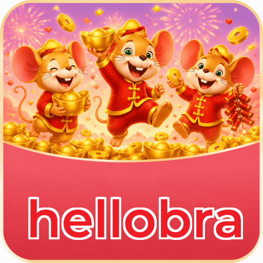 Logo hellobra Plataforma Certificada