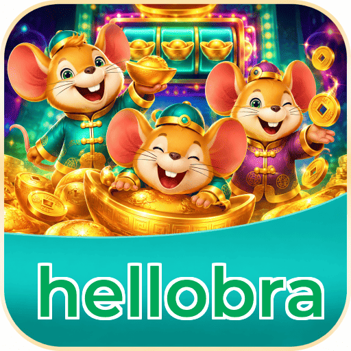Fortune Rabbit Verificado