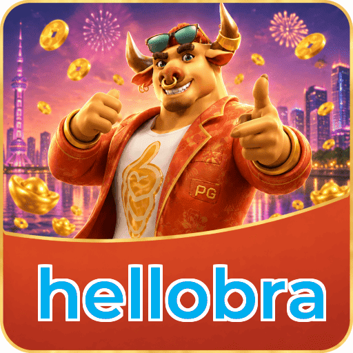 hellobra Download Speed Test Logo - Teste de Velocidade Certificado