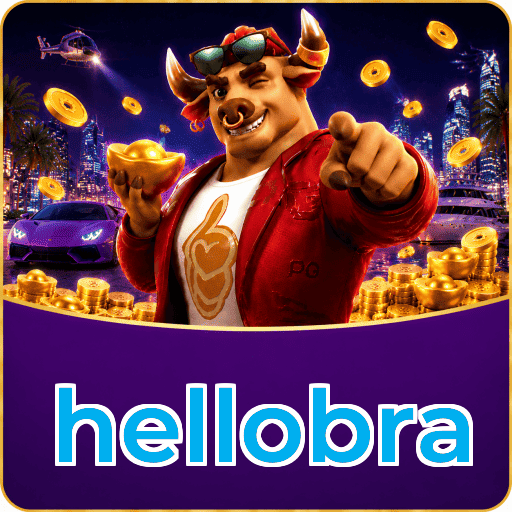 hellobra Seguro SSL