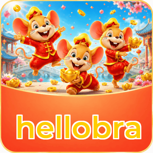 hellobra Download - Opções de Download por Plataforma