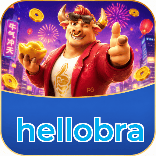 hellobra Logo Seguro
