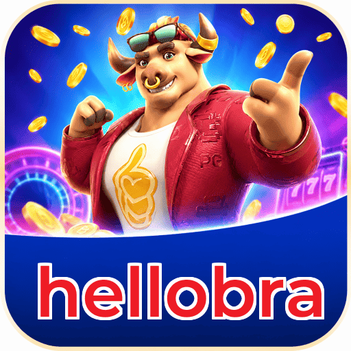 hellobra Loteria Online Brasil - Plataforma Certificada