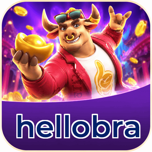 hellobra Sistema Rápido